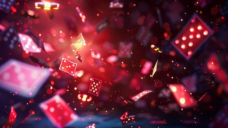 hkg999 featured game showcase