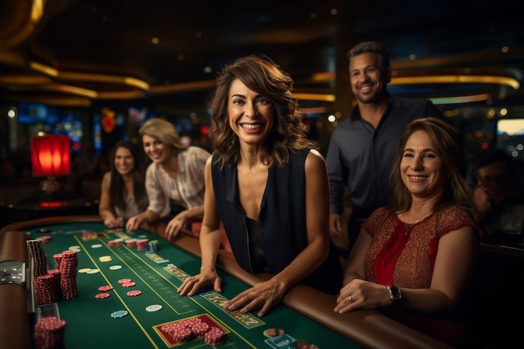 hkg999 live-dealer and sportsbook interface on mobile