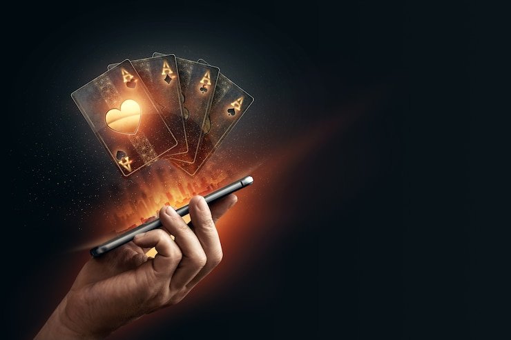 hkg999 live Blackjack multi-camera angle showing dealer hands and player cards