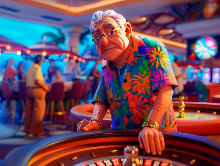 hkg999 live dealer and slot games interface