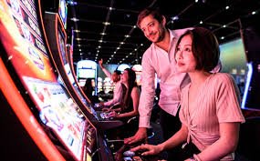 hkg999 featured game showcase