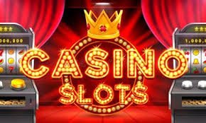 Outright betting tournament selection on hkg999 platform
