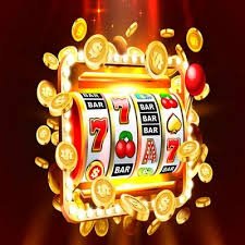 hkg999 outright betting market interface with odds and selections